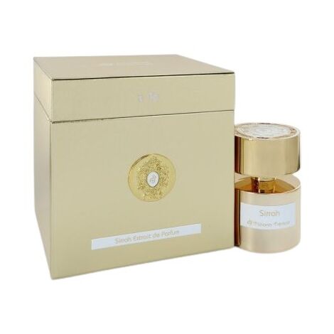 בושם לאשה Tiziana Terenzi Terenzi Sirrah Perfume 100ml למכירה , 2 image