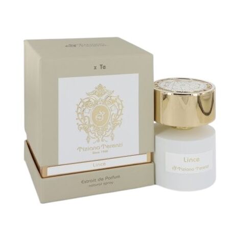 בושם לאשה Tiziana Terenzi Terenzi Lince Perfume 100ml למכירה 
