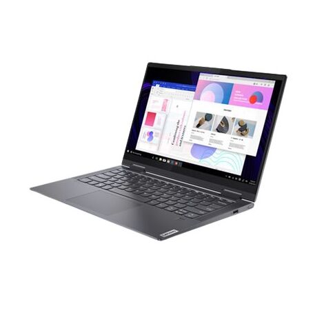 מחשב נייד Lenovo Yoga 7 14ITL5 82BH00J6IV לנובו למכירה , 2 image