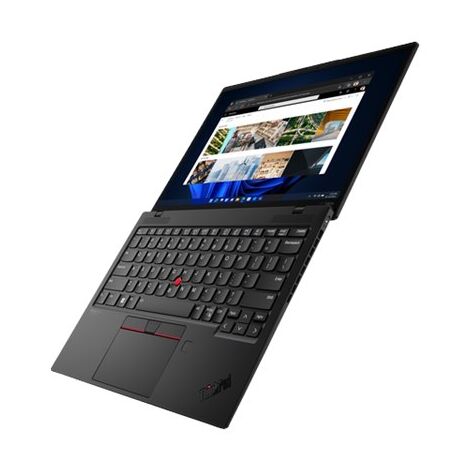 מחשב נייד Lenovo ThinkPad X1 Nano Gen 2 21E80020IV לנובו למכירה 