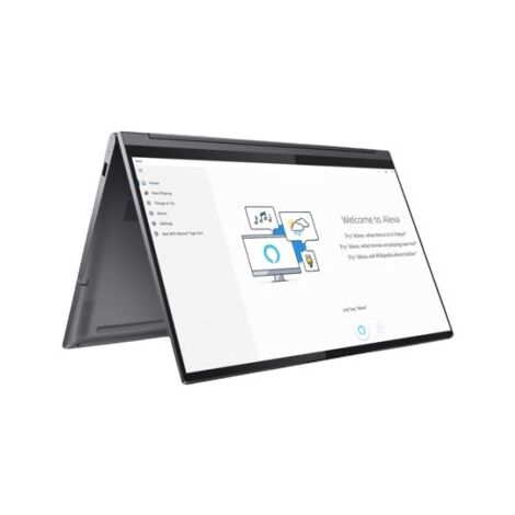 מחשב נייד Lenovo Yoga 9 15IMH5 82DE003PIV לנובו למכירה , 2 image