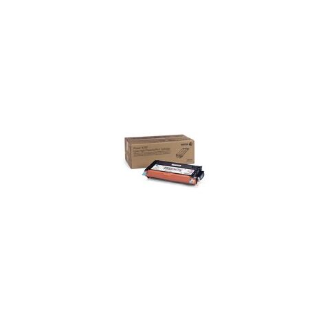 טונר ציאן / כחול  Xerox 106R01392 זירוקס למכירה , 2 image