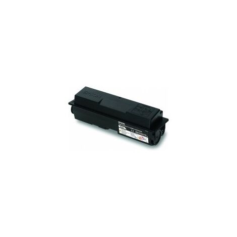 טונר Epson S050582 אפסון למכירה 
