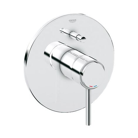 אינטרפוץ 19459001 Grohe גרוהה למכירה , 2 image