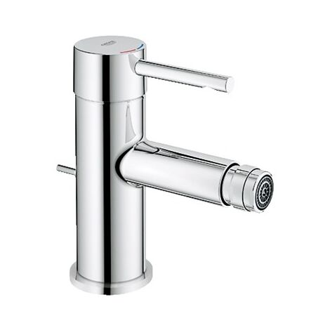ברז לבידה 32935000 Grohe גרוהה למכירה , 2 image