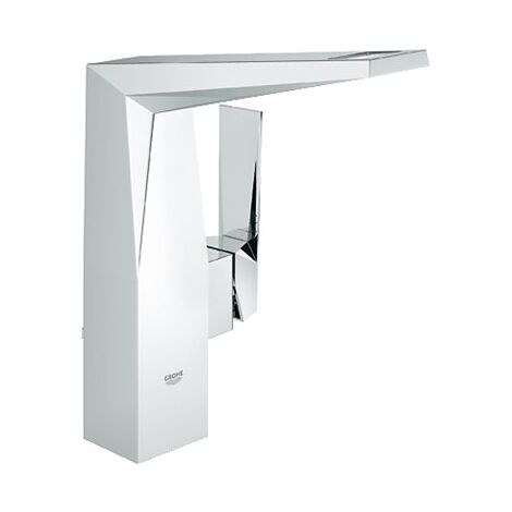 ברז פרח 23109000 Grohe גרוהה למכירה 