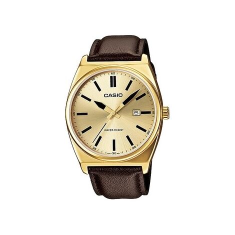 שעון יד  אנלוגי  לגבר Casio MTP1343L9B קסיו למכירה 