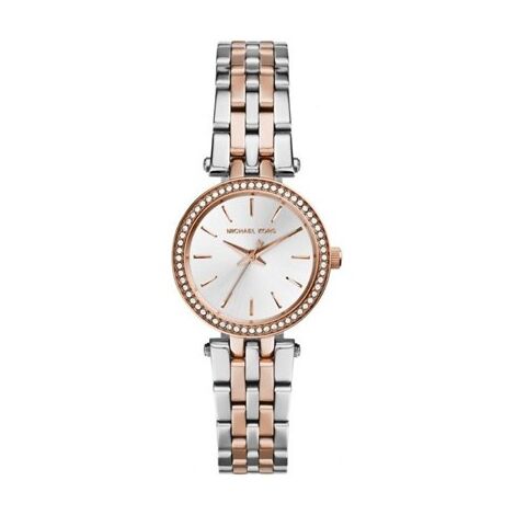 שעון יד  אנלוגי  לאישה Michael Kors MK3298 מייקל קורס למכירה , 2 image
