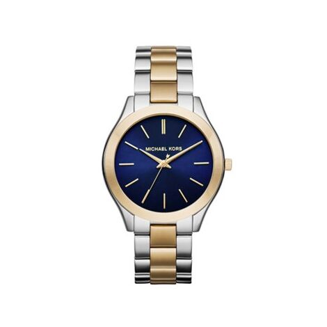 שעון יד  אנלוגי  לגבר Michael Kors MK3479 מייקל קורס למכירה , 2 image