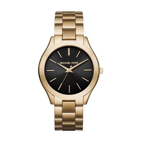 שעון יד  אנלוגי  לאישה Michael Kors MK3478 מייקל קורס למכירה 