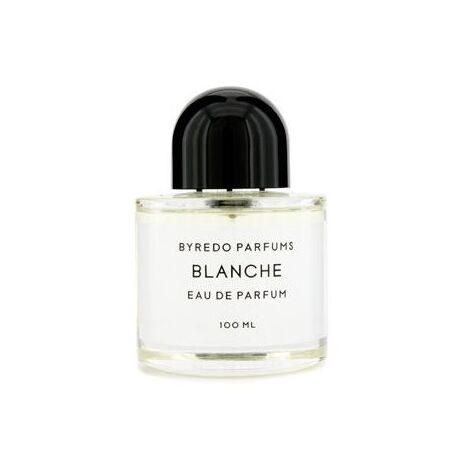 בושם לאשה Byredo Blanche E.D.P 100ml למכירה , 2 image