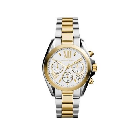 שעון יד  אנלוגי Michael Kors MK5974 מייקל קורס למכירה , 2 image