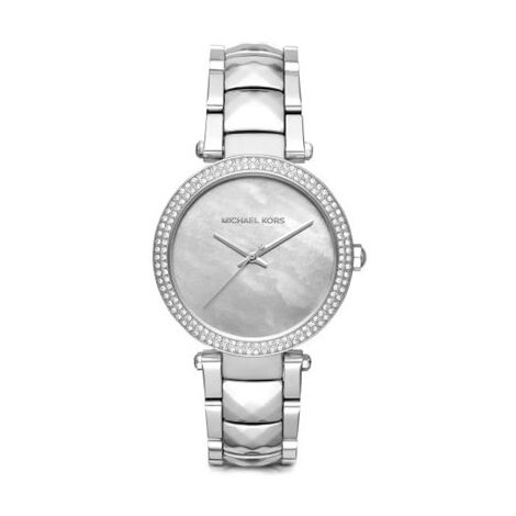 שעון יד  אנלוגי Michael Kors MK6424 מייקל קורס למכירה , 2 image