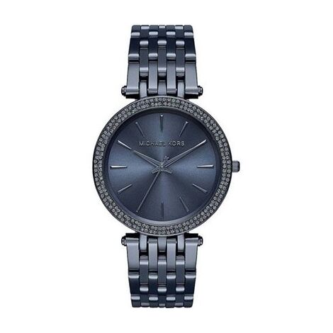 שעון יד  אנלוגי Michael Kors MK3417 מייקל קורס למכירה 
