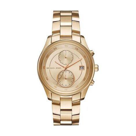 שעון יד  אנלוגי  לאישה Michael Kors MK6464 מייקל קורס למכירה , 2 image