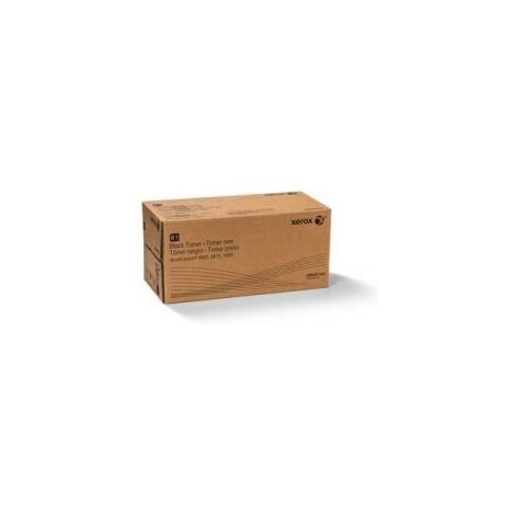טונר  שחור Xerox 006R01573 זירוקס למכירה , 2 image