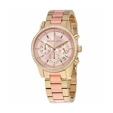 שעון יד  אנלוגי Michael Kors MK6475 מייקל קורס למכירה , 2 image