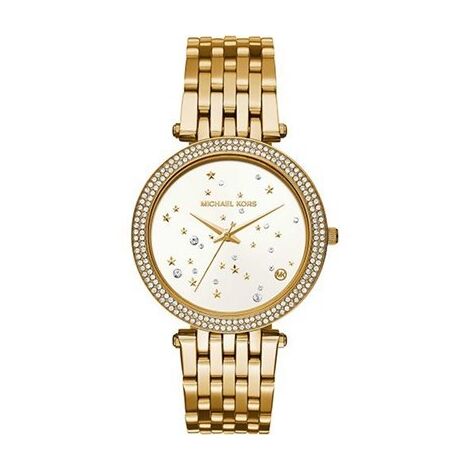 שעון יד  אנלוגי Michael Kors MK3727 מייקל קורס למכירה , 2 image