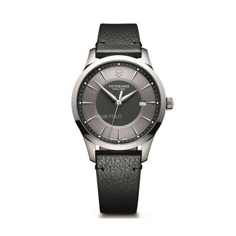 שעון יד  אנלוגי  לגבר 241804 Victorinox למכירה , 2 image