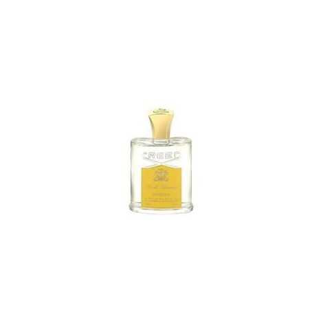 בושם לאשה Creed Neroli Sauvage E.D.P 100ml למכירה 