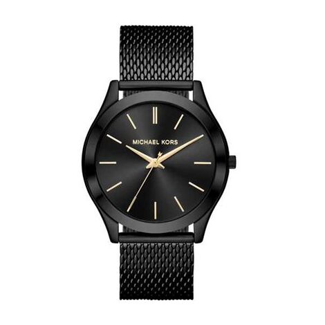 שעון יד  אנלוגי  לגבר Michael Kors MK8607 מייקל קורס למכירה 