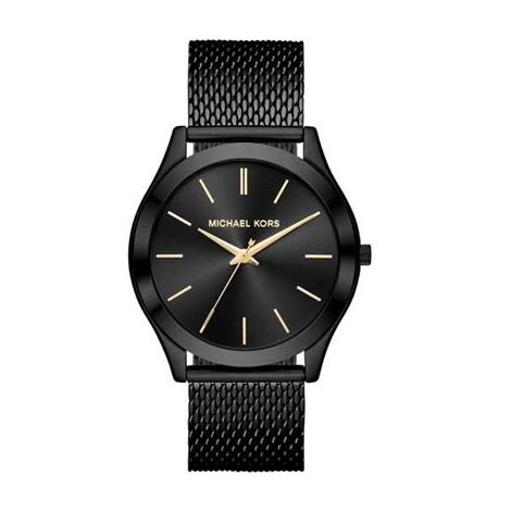 שעון יד  אנלוגי  לגבר Michael Kors MK8607 מייקל קורס למכירה , 2 image