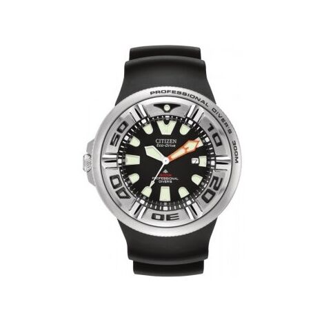 שעון יד  אנלוגי  לגבר Citizen BJ805008E למכירה , 2 image