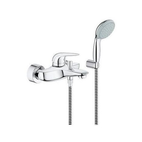 ברז סוללה 23729003 Grohe גרוהה למכירה 