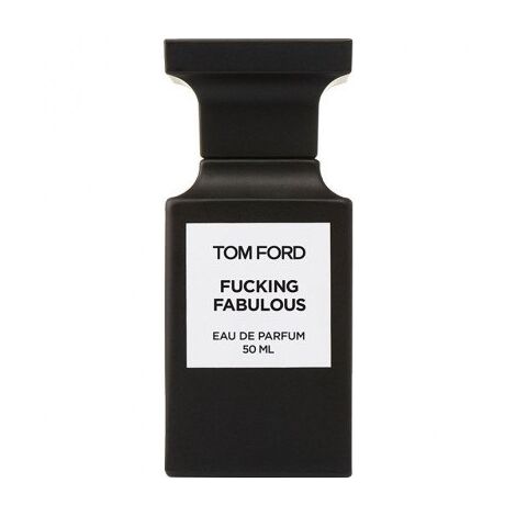 בושם לאשה טום פורד Fucking Fabulous E.D.P 50ml למכירה , 2 image