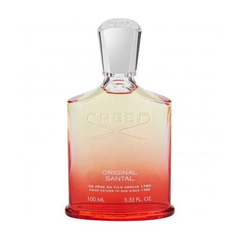 בושם לאשה Creed CREED ORIGINAL SANTAL E.D.P 100ml למכירה , 2 image