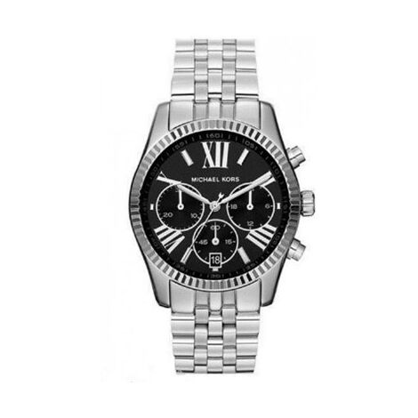 שעון יד  אנלוגי  לאישה Michael Kors MK5708 מייקל קורס למכירה , 2 image