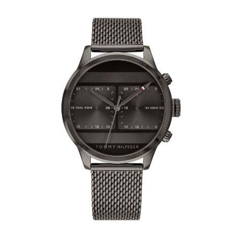 שעון יד  אנלוגי  לגבר 1791597 Tommy Hilfiger טומי הילפיגר למכירה 