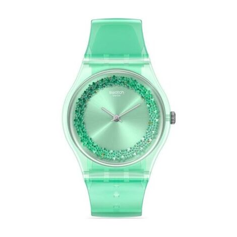 שעון יד  אנלוגי Swatch GG225 למכירה , 2 image