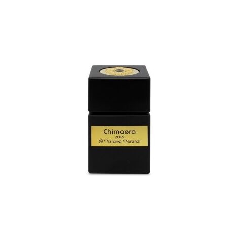 בושם לאשה Tiziana Terenzi Chimaera Perfume 100ml למכירה , 2 image
