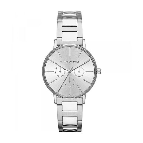 שעון יד  אנלוגי  לאישה Armani Exchange AX5551 למכירה , 2 image