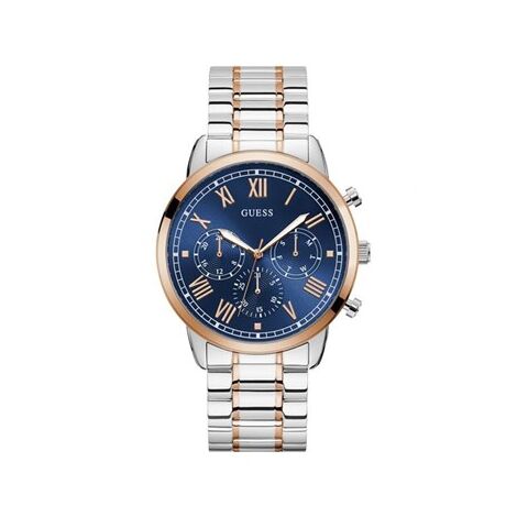 שעון יד  לגבר Guess W1309G4 למכירה , 2 image