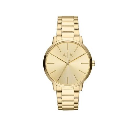 שעון יד  אנלוגי  לגבר Armani Exchange AX2707 למכירה , 2 image