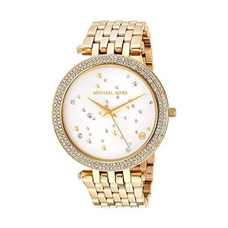 שעון יד  אנלוגי Michael Kors MK3727 מייקל קורס למכירה , 3 image