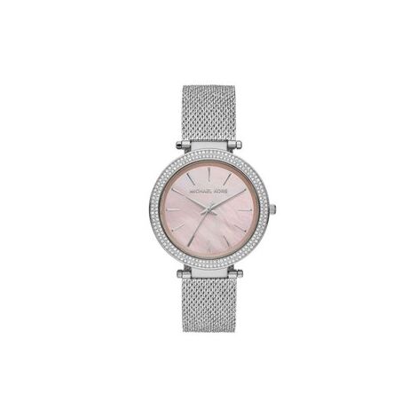 שעון יד  אנלוגי  לאישה Michael Kors MK4518 מייקל קורס למכירה , 2 image