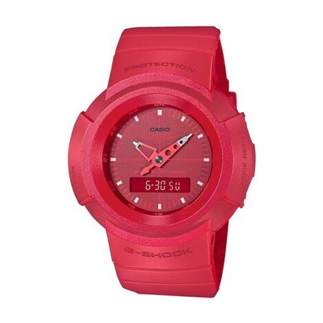 שעון יד  משולב  לגבר Casio G-Shock AW500BB4E קסיו למכירה , 2 image