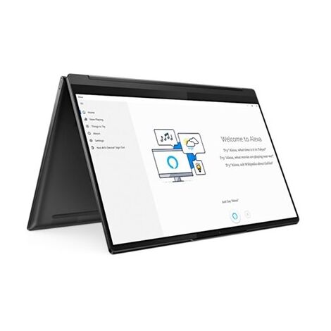 מחשב נייד Lenovo IdeaPad Yoga 9 14ITL5 82BG004PIV לנובו למכירה , 2 image