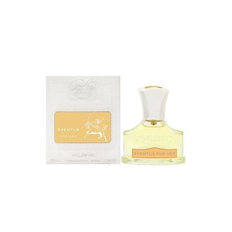 בושם לאשה Creed Creed Aventus for Her E.D.P 30ml למכירה , 2 image