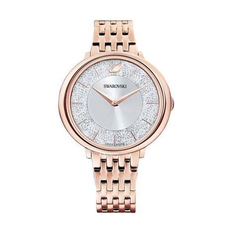 שעון יד  אנלוגי  לאישה 5544590 Swarovski למכירה , 2 image