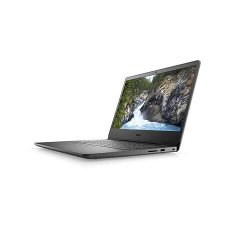 מחשב נייד Dell Vostro 3500 VM-RD09-12483 דל למכירה , 2 image