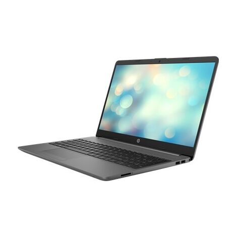 מחשב נייד HP 15-dw1025nj 2B4Z0EA למכירה , 3 image