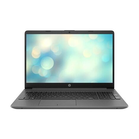 מחשב נייד HP 15-dw1025nj 2B4Z0EA למכירה 