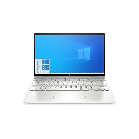 מחשב נייד HP Envy 13-ba0013nj 307X4EA למכירה , 2 image