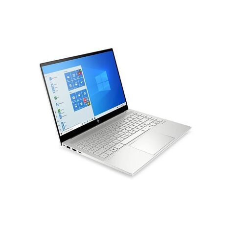 מחשב נייד HP Envy 13-ba0013nj 307X4EA למכירה , 4 image