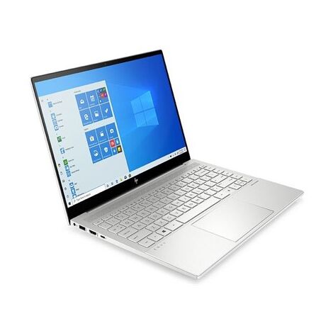 מחשב נייד HP Envy 13-ba0011nj 308Q7EA למכירה , 3 image