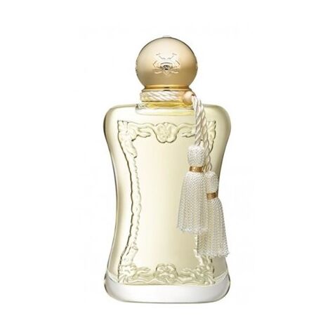 בושם לאשה Parfums de Marly Meliora E.D.P 75ml למכירה , 2 image